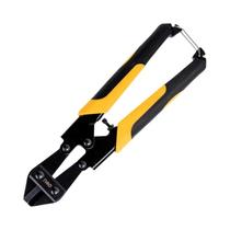 Alicate Multifuncional Para Eletricista De 8'' Cortador De Fios E Desencapador Ferramentas De Corte