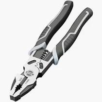 Alicate Multifuncional Universal Corte e Precisão