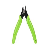 Alicate Multifuncional Universal De Aço Inoxidável Para Cortar Fios E Cabos Elétricos Ferramentas