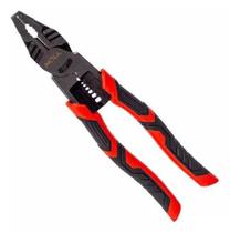 Alicate Multifuncional Universal