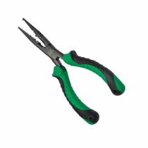 Alicate Multifuncional X41-9 Maruri 23cm Ideal Para Pesca