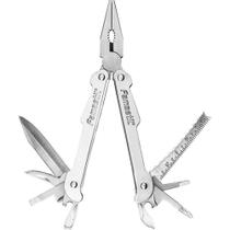 Alicate Multiuso 14 Funções Famastil