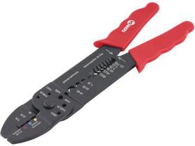 Alicate Multiuso 9 Pol. Para Eletricista 954 3662009003