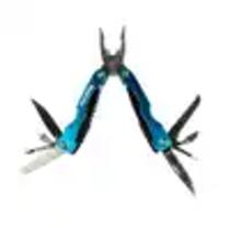 Alicate multiuso dobrável com estojo de acondicionamento makita-pgc-120040