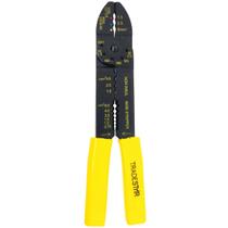 Alicate Multiuso Eletricista 9" Tradestar