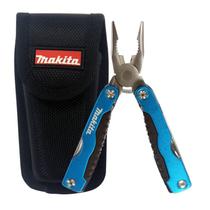 Alicate Multiuso Makita PGC-120040 Alicate Multiuso Makita PGC-120040