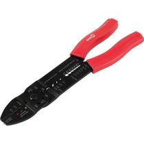 Alicate Multiuso Para Eletricista, 9&148 Nove54 Ostenvonder