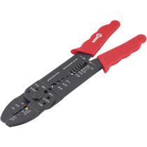 Alicate multiuso para eletricista 9" 954