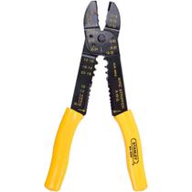 Alicate Multiuso Para Eletricista 9'' - Stanley 84223