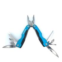 Alicate Multiuso - PGC-120040 - Makita 8728 Alicate Multiuso - PGC-120040 - Makita 8728