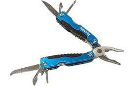 Alicate Multiuso Pgc-120040 - Makita Alicate Multiuso Pgc-120040 - Makita