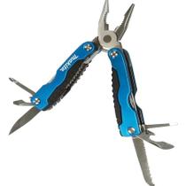 Alicate multiuso pgc-120040 makita