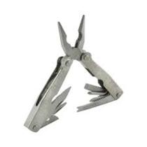 Alicate Multiuso Stanley 16 em 1