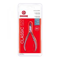 Alicate Mundial 522 A Escolha Certa para um Cuidado Completo das Unhas Alicate Mundial 522 A Escolha Certa para um Cuidado Completo das Unhas