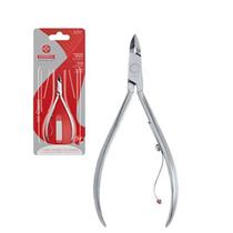 Alicate Mundial 522 Classic Alicati para Cuticula Mondial