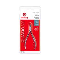 Alicate Mundial 522 Manicure Pedicure