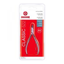Alicate Mundial 522 Tecnologia para Manicure Perfeita