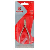 Alicate mundial cuticula ref 522