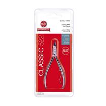 Alicate Mundial para Cutícula 522