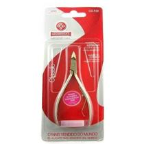 Alicate Mundial Para Cuticula Classic 522 Alicate Mundial Para Cuticula Classic 522