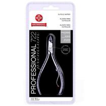 Alicate mundial profissional 722