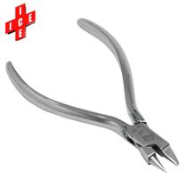 Alicate N 139 - Angle