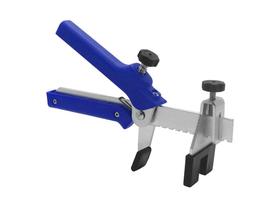 Alicate nivela piso ferro - moldimplas Alicate nivela piso ferro - moldimplas