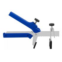 Alicate nivela piso universal aço