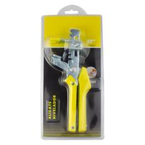 Alicate Nivelador 12" (304mm) Alicate Nivelador 12" (304mm)