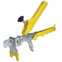 Alicate Nivelador Assentador de Piso Cerâmica Profissional - Titanium