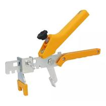 Alicate Nivelador Assentar Porcelanato Cerâmica E ulejo