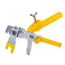 Alicate Nivelador De Piso 25895 Titanium