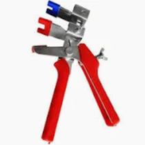 Alicate Nivelador De Piso 9 Polegadas Plus Lotus Alicate Nivelador De Piso 9 Polegadas Plus Lotus