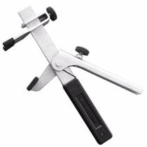 Alicate Nivelador de Piso Com Regulador Universal - Nivela Piso