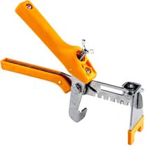 Alicate Nivelador de Piso de Metal 9019 Bumax Alicate Nivelador de Piso de Metal 9019 Bumax