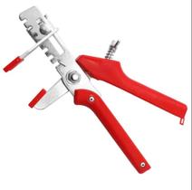 Alicate nivelador de piso e revestimentos cerâmicos ref 3703