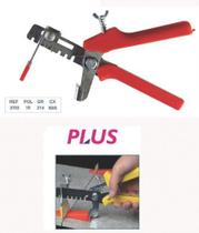 Alicate nivelador de piso lotus plus ref 3703 Alicate nivelador de piso lotus plus ref 3703