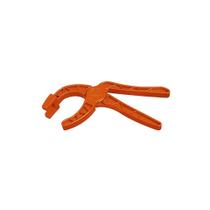 Alicate Nivelador de Piso para Cunha Grande Plástico - Metasul