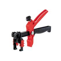 Alicate Nivelador de Revestimento Universal Cortag