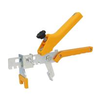 Alicate Nivelador de Revestimentos *Piso* - Cortag