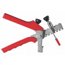 Alicate Nivelador Deplasti 24-000-1 Alicate Nivelador Deplasti 24-000-1