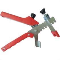 Alicate Nivelador Deplasti Alicate Nivelador Deplasti