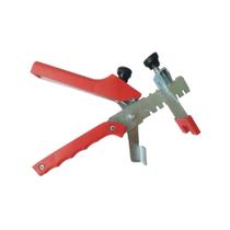 Alicate Nivelador para Assentamento de Piso Deplasti