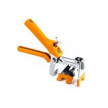 Alicate Nivelador para Porcelanatos Bumax Alicate Nivelador para Porcelanatos Bumax