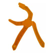 Alicate Nivelador Para Revestimento de Pisos Inkor Plus Alicate Nivelador Para Revestimento de Pisos Inkor Plus