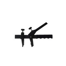 Alicate Nivelador Piso Ecoplastic