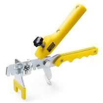 Alicate Nivelador Tramontina Master 9 Polegadas