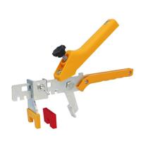 Alicate Nivelamento de Revestimento 235mm 60695 Cortag