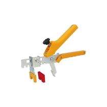 Alicate nivelamento piso e revest.cortag