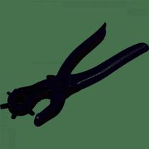 Alicate nove54 furador 9 polegadas Alicate nove54 furador 9 polegadas